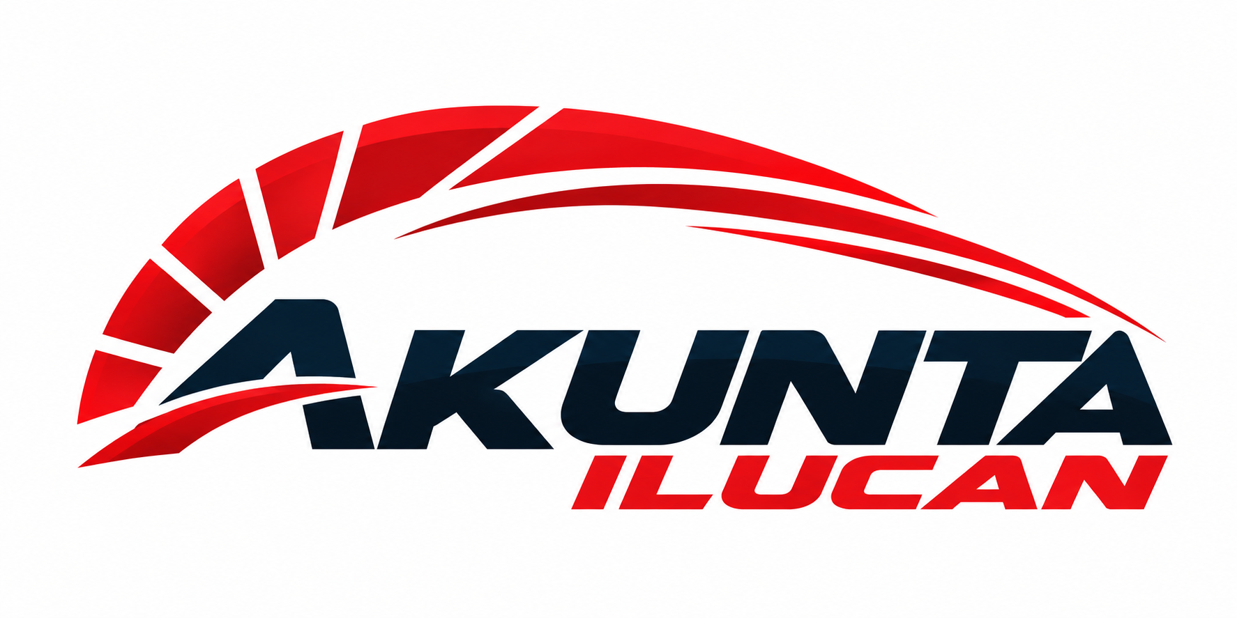 Akunta Ilucan